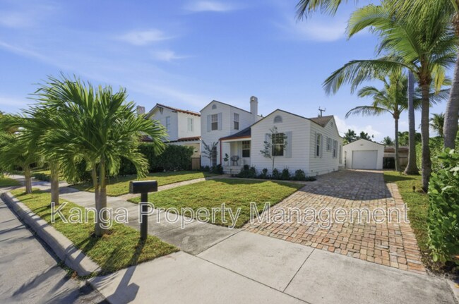 Building Photo - 236 Greymon Dr