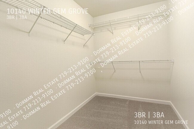 Building Photo - 10140 Winter Gem Grv