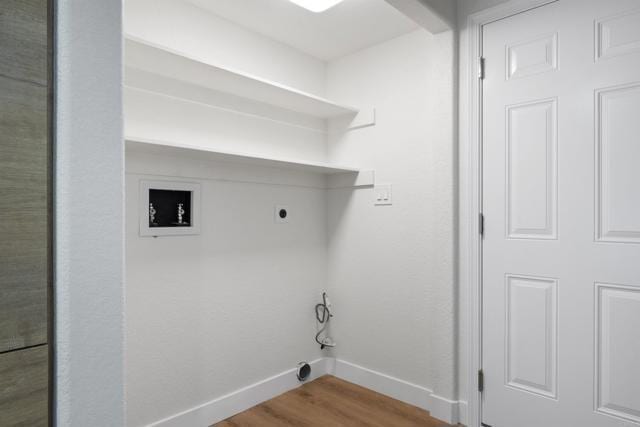 Building Photo - 4350 Point Reyes Ct