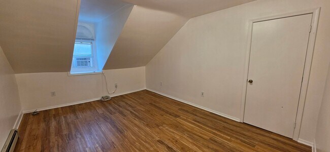 Building Photo - 55 W Louther St