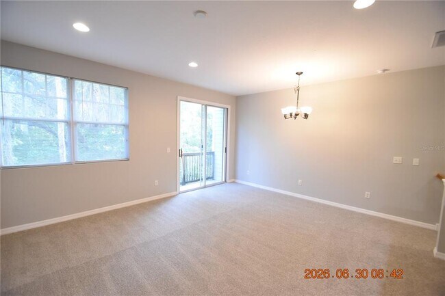 Building Photo - 8319 King Blossom Ct