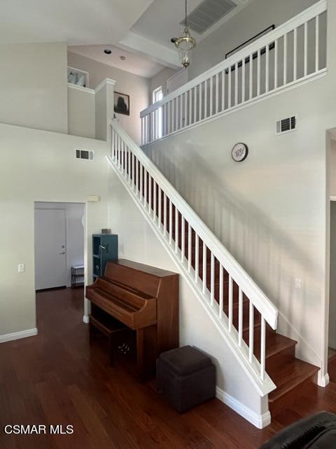 Building Photo - 4951 Lazio Way