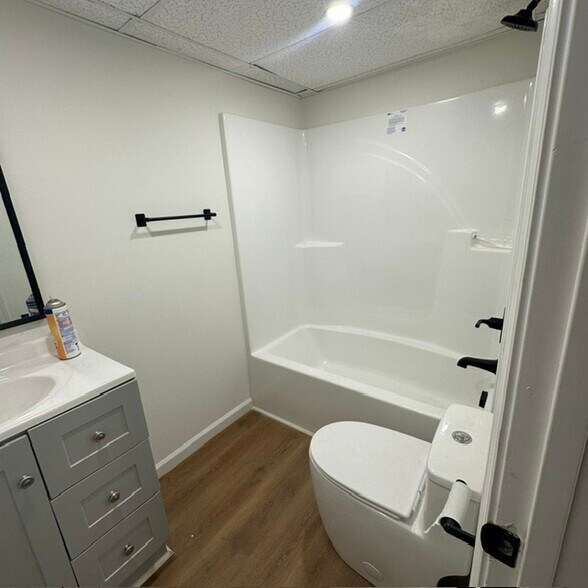 Building Photo - 3346 Hidden Forest Dr