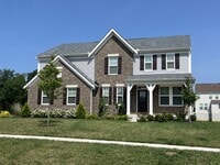 Building Photo - 6964 Briarcliff Ct