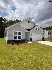 Building Photo - 138 Parkwood Ct