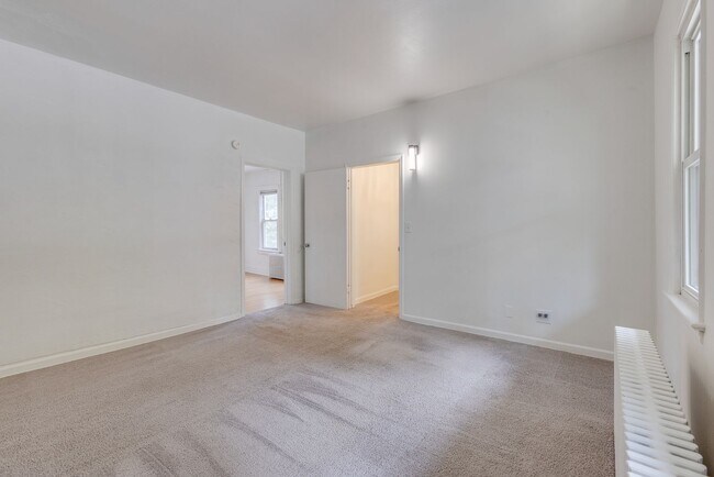 Building Photo - AVAILABLE AUGUST  2026 - Incredible, Updated 4 Bedroom Home w/ Tons of Character!