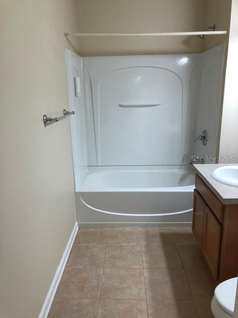 Building Photo - 2105 Kings Palace Dr