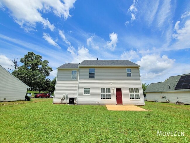 Building Photo - 13531 Willow Falls Rd