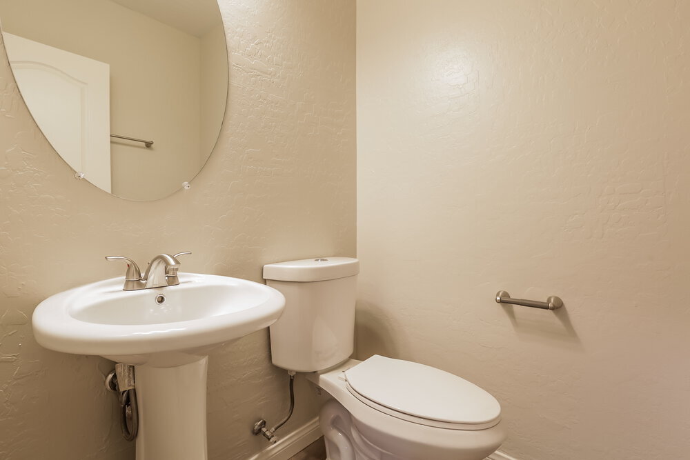 Building Photo - 6204 Joaquin Hills Ct