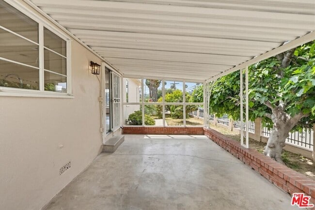 Building Photo - 2919 Maxwell St