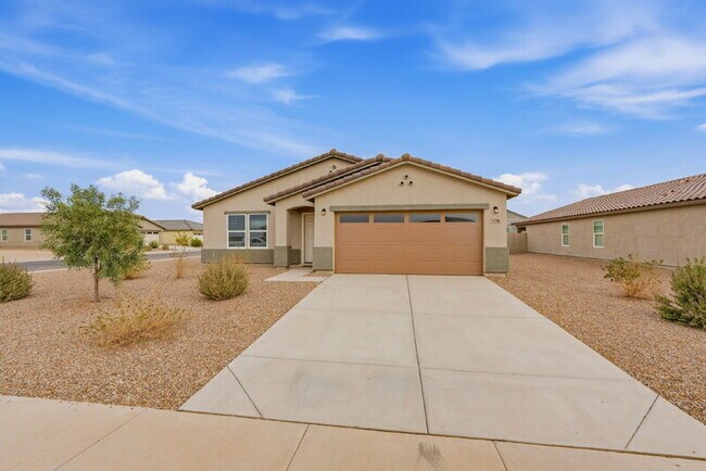 Building Photo - 1796 W Laguna Dr