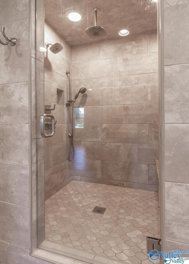 Building Photo - 103 Brownstone Dr