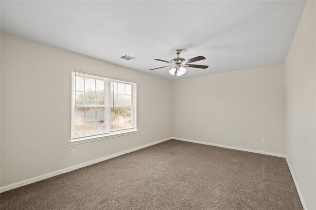 Building Photo - 18127 Jills Way Ln
