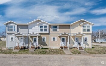 Building Photo - Please View 3D Virtual Walk-Through Before...