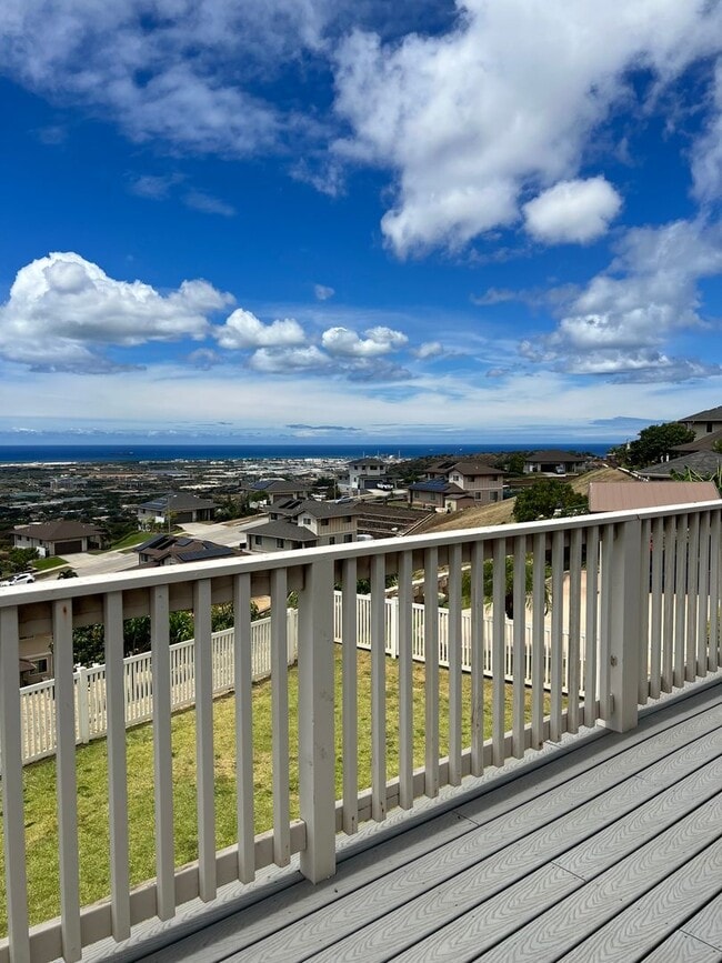 Building Photo - 4 Bedroom 2-Story house at Kahiwelo, Makak...