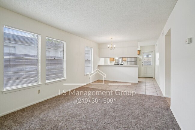 Building Photo - 6604 Cherryleaf St