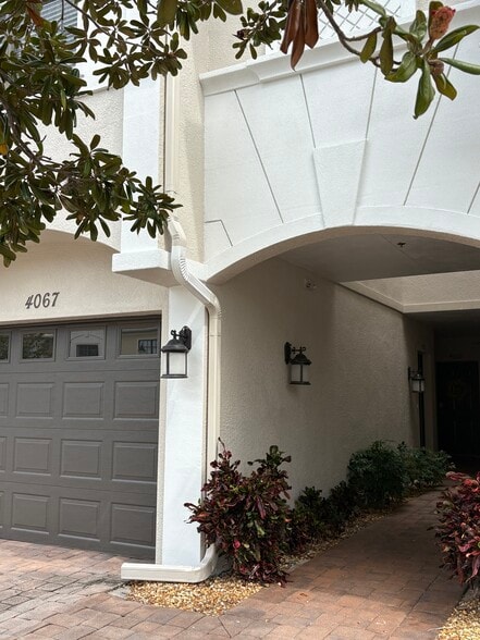 Building Photo - 4067 Overture Cir