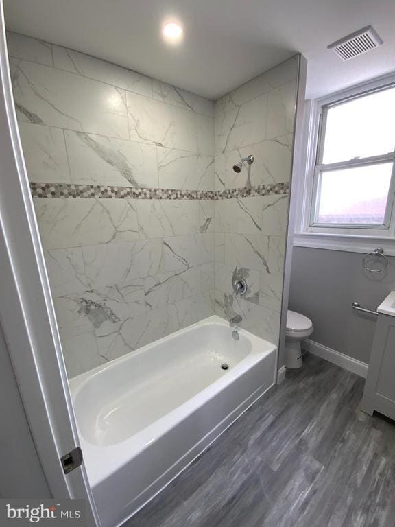 Building Photo - 18 N Tremont Rd