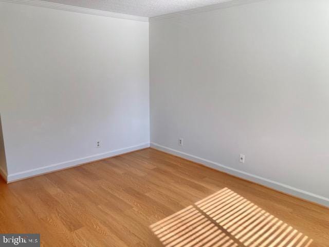 Building Photo - 5902 Mt Eagle Dr