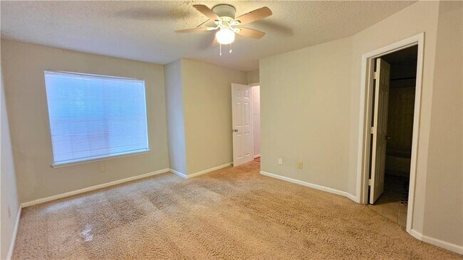 Building Photo - 317 Hawkstone Way