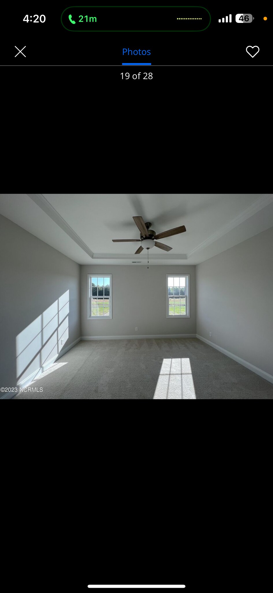 Building Photo - 387 Winnsboro Rd