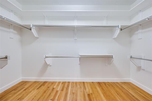 Building Photo - 4616 W Lovers Ln