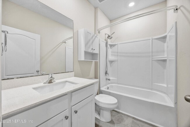 Building Photo - 135 Deer Trail