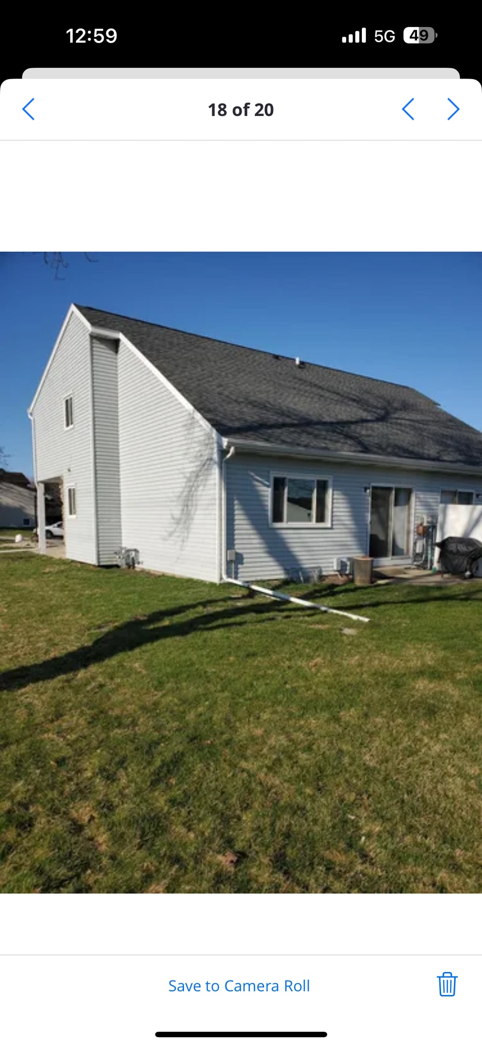 Building Photo - 1623 Echo Dr