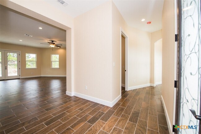 Building Photo - 143 Native Pecan