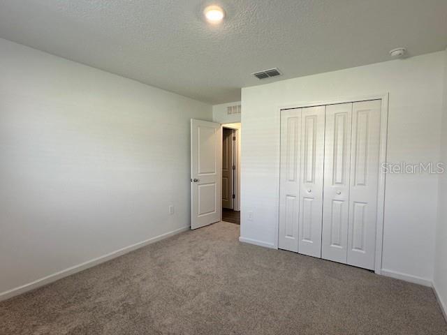 Building Photo - 1417 NW 48th Terrace
