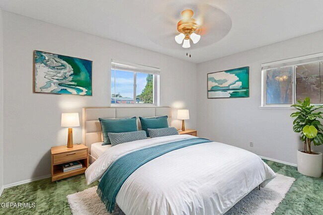 Building Photo - 5828 Sturgeon Dr