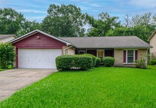 Building Photo - 4110 Garden Springs Dr