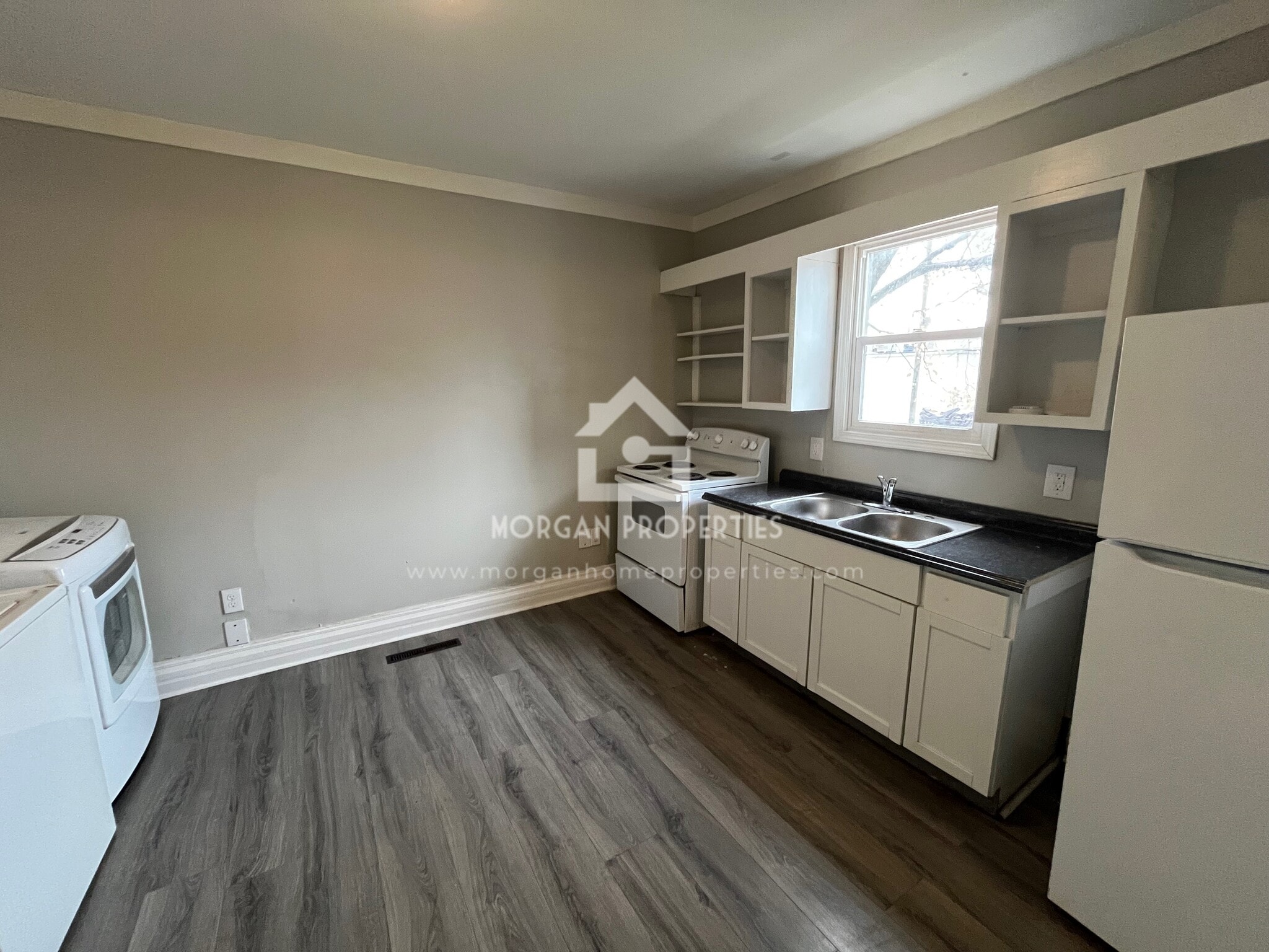 Building Photo - 1320 Pearl St