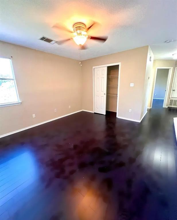 Building Photo - 15021 Drusilla's Dr