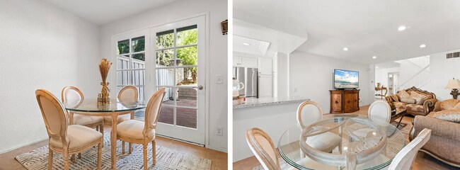 Building Photo - 13 Heather Hill Ln