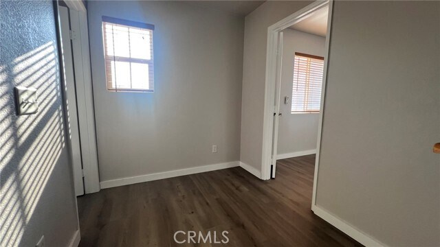 Building Photo - 6107 Redlands Ln