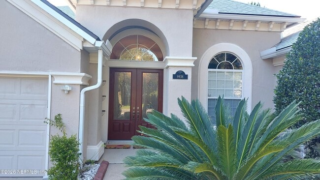 Building Photo - 9936 Watermark Ln W