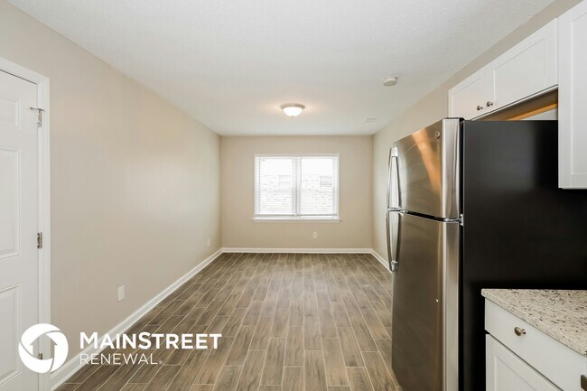 Building Photo - 8013 Hemby Wood Dr