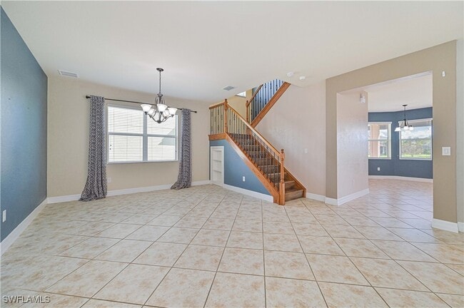 Building Photo - 11041 Yellow Poplar Dr