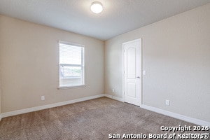 Building Photo - 1330 Alaskan Wolf