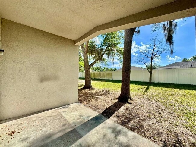 Building Photo - 18112 Canal Pointe St