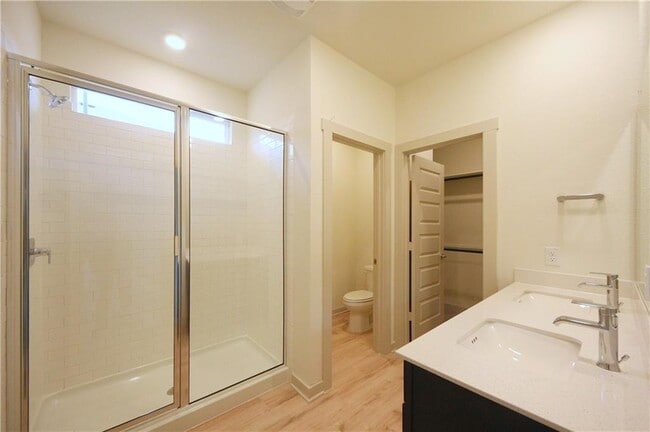 Building Photo - 10625 Gonzales Ranger Pass