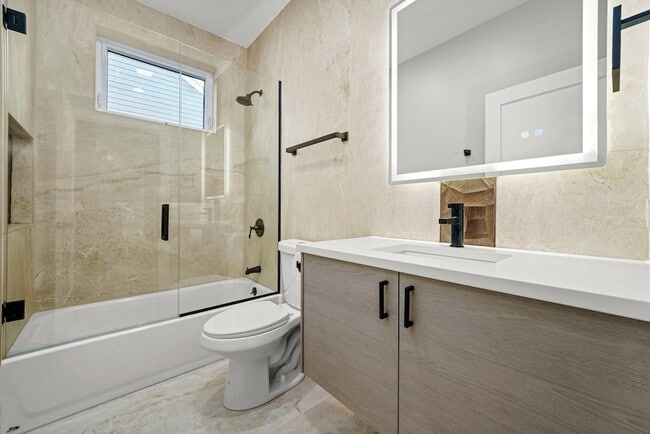 Building Photo - 4009 Faith Ln