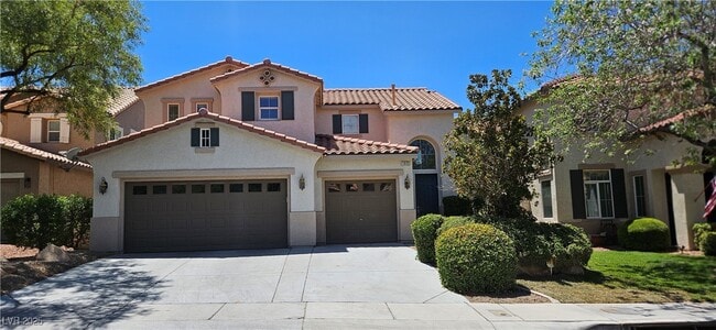 Primary Photo - 1605 Ravanusa Dr