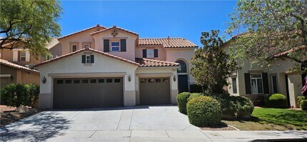 Building Photo - 1605 Ravanusa Dr