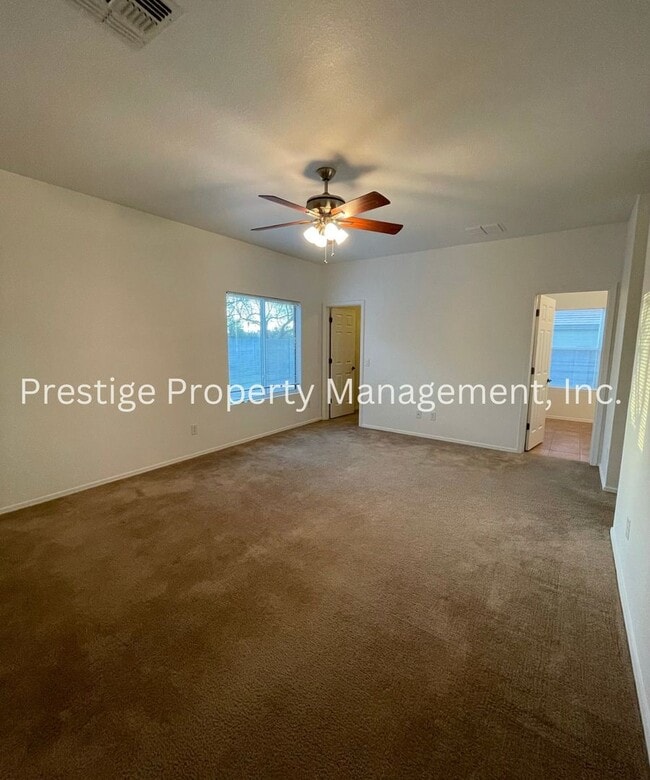 Building Photo - >>Northwest Home Checks In  All The Boxes- Must See!