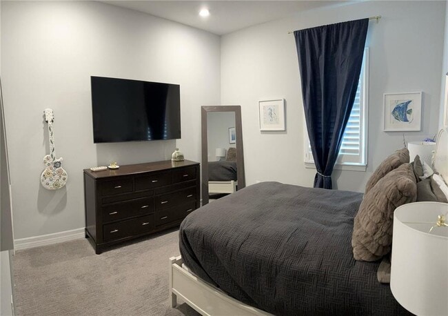 Building Photo - 3421 W Horatio St