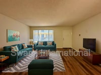 Building Photo - 26114 Belle Porte Ave
