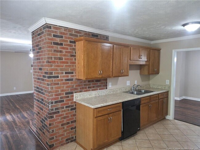 Building Photo - 3752 Masters Dr