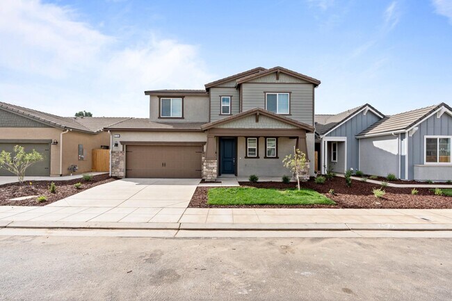 Primary Photo - 4150 Purvis